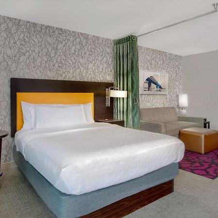 Home2 Suites By Hilton Omaha West Zewnętrze zdjęcie