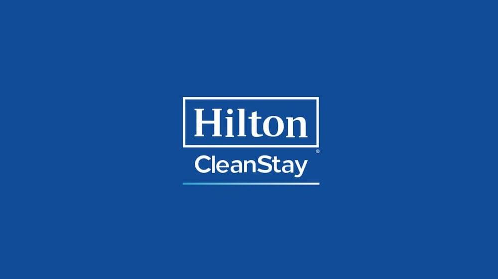 Home2 Suites By Hilton Omaha West Zewnętrze zdjęcie